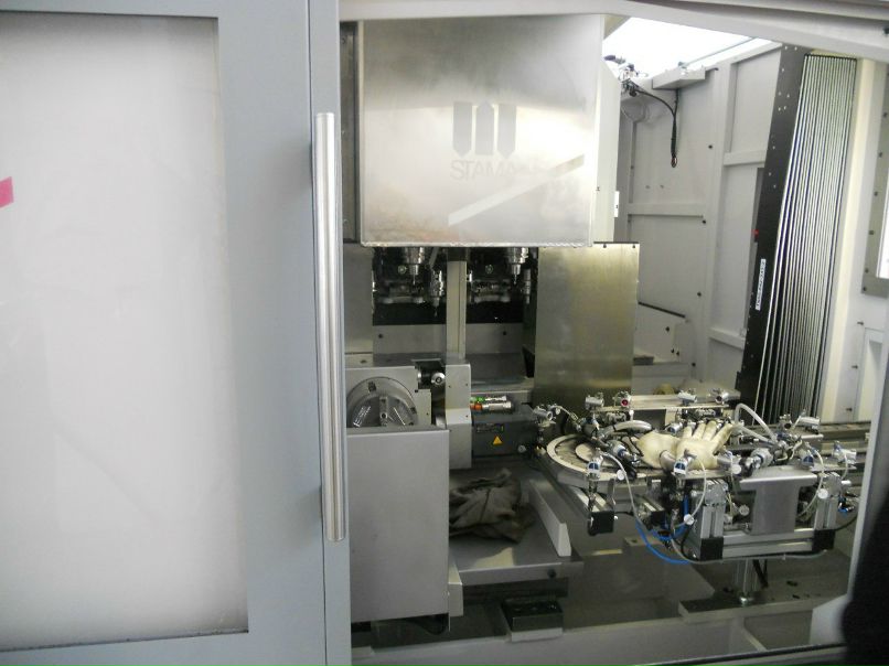 Сергей Аксеневич | Минск