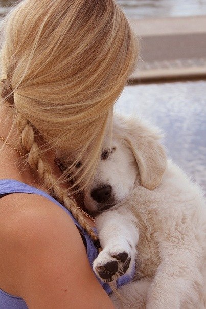 Наталья Антонова | Москва