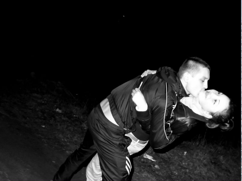 Викуська Скрицкая Игоревна | Киев