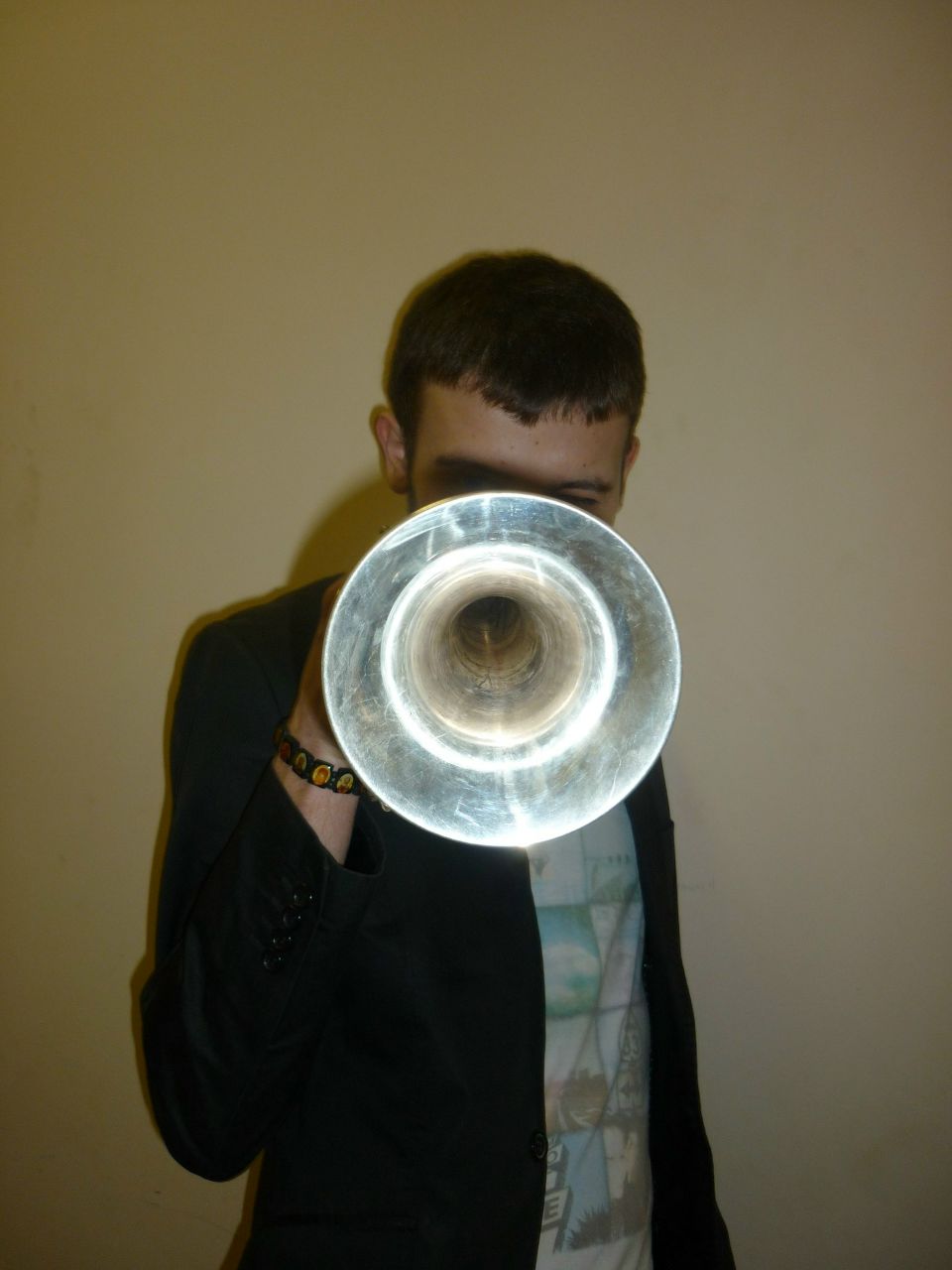 Константин Мойсияди | Новороссийск