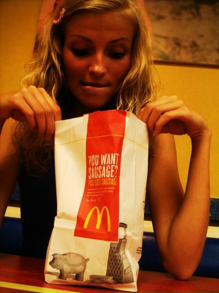 №110, Вера Антаманова, Москва №110, Вера Антаманова, Москва