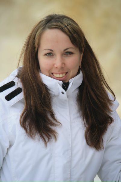 №15, Марина Бонарцева, Таллин №15, Марина Бонарцева, Таллин