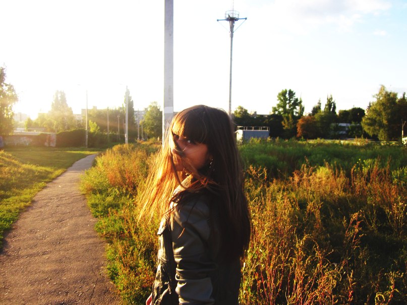 Наталья Кравченко | Харьков