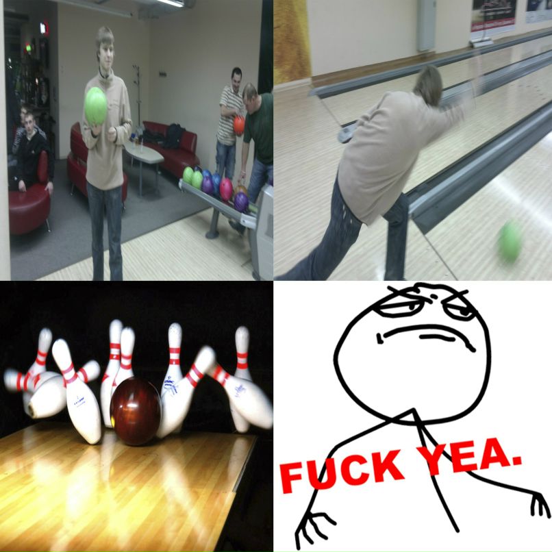 Михаил Сорочан $DIKAR$ | Черкассы