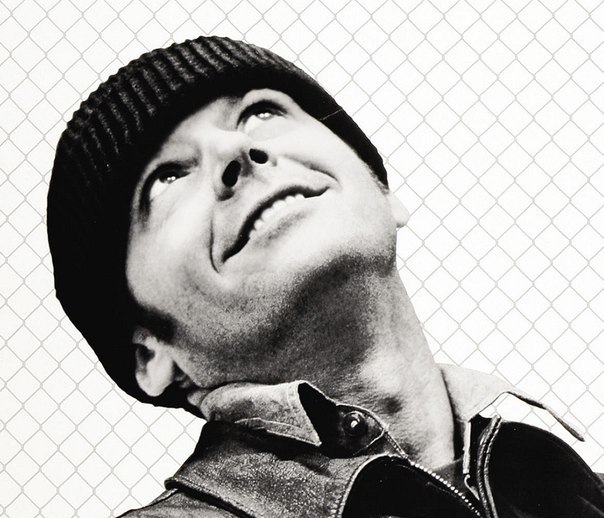 Григорий Русанов | Омск