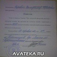 Вова Борович | Житомир