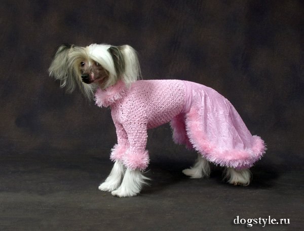 Таня Яковец | Москва