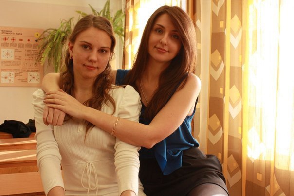 Надежда Мордасова | Санкт-Петербург