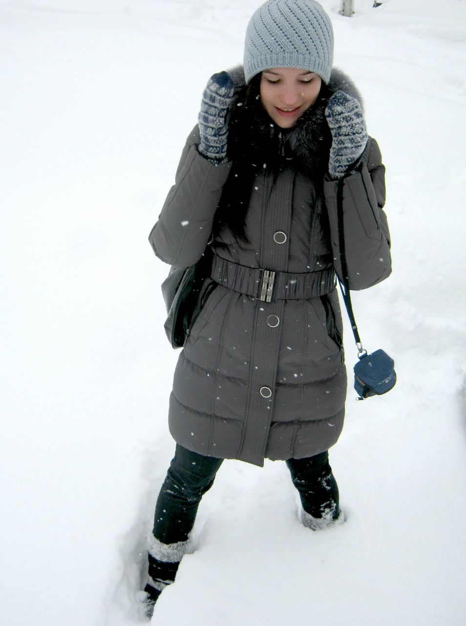 Женя Ермакова | Гомель