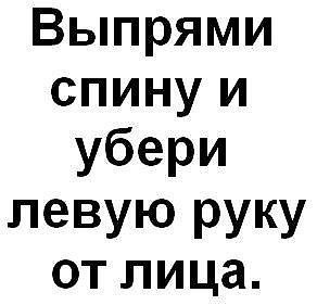 Антон Николаевич (̾●̮̮̃̾•̃̾)۶bzzz٩(̾●̮̮̃̾•̃̾) | Николаев