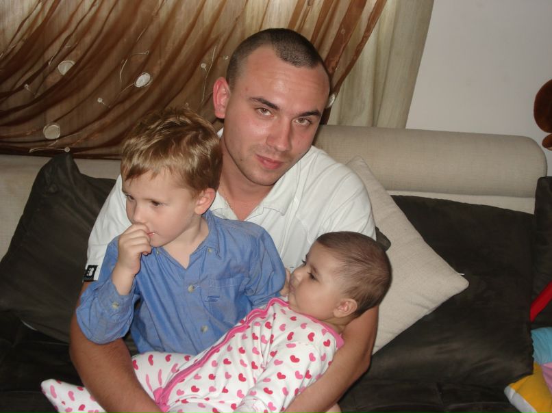 Pavel Podzorov | Гомель