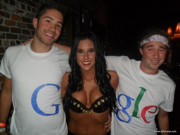 Дима Прокопьев | Альметьевск