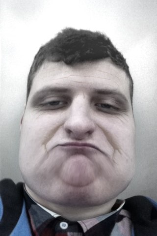 Олександр Білотіл | Луцк