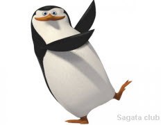 Дмитрий Мартынов | Казань