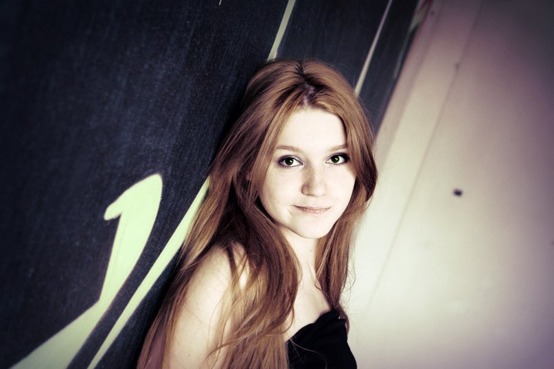 Руся Мак | Львов