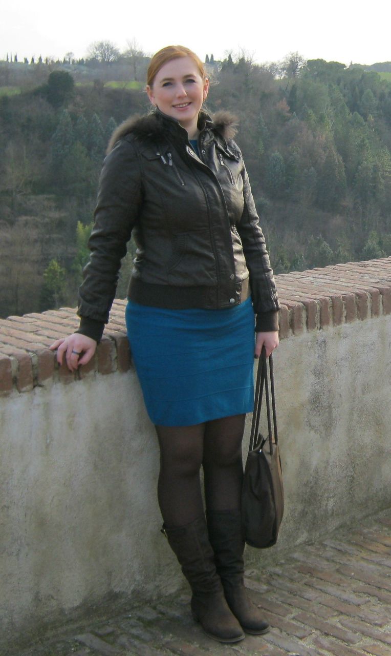 Мар'янка Білоус | Ивано-Франковск