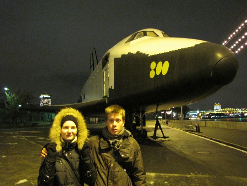 №179, Николай Струков, Москва, Россия №179, Николай Струков, Москва, Россия