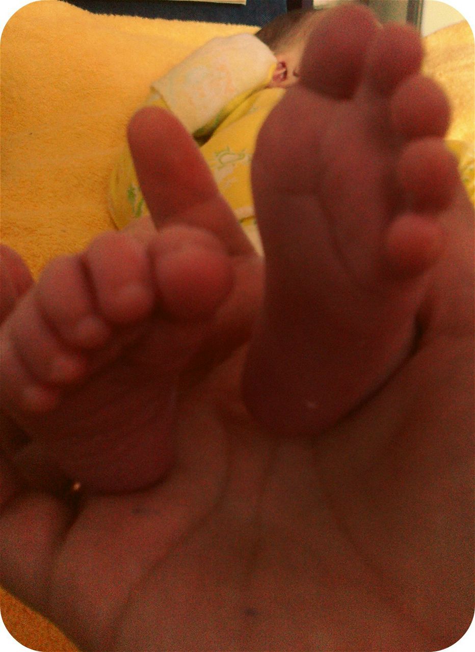 Катюшка Чиркова | Вологда