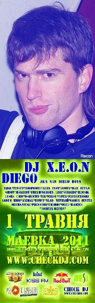 №21, Дмитрий Кривошеев, 39 лет, Днепр (Днепропетровск) №21, Дмитрий Кривошеев, 39 лет, Днепр (Днепропетровск)