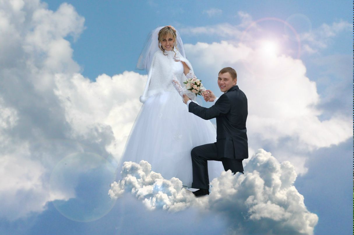 Алсу Давыдова ✿ܓ куянчик ✿ܓ | Саратов