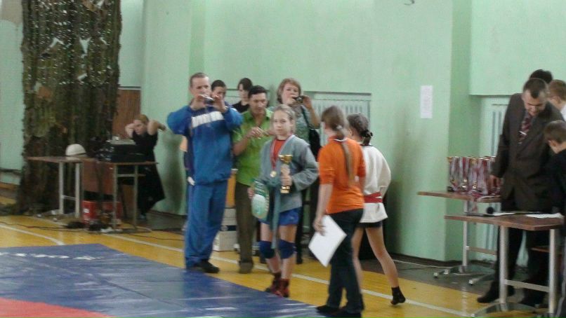 Дмитрий Щелканов | Псков