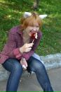 №12 Ирина Минина 19.03.1989: профиль, фото, статус - ВКонтакте
