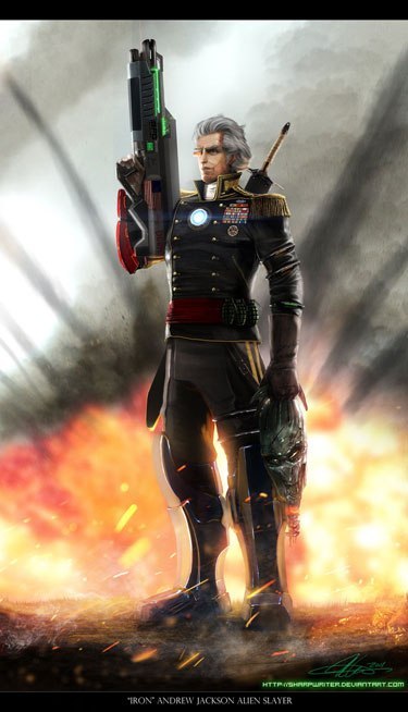 Аемен Харбуш | Москва