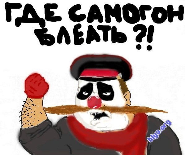 Вадим Газизуллин | Азнакаево