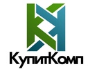 Купить компьютер