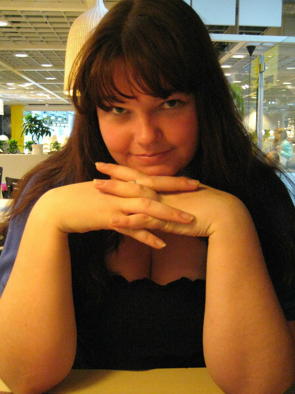 Юлия Бахвалова | 