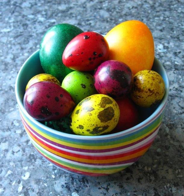 Екатерина Ларюшкина | Днепр (Днепропетровск)