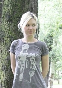 №23, Виктория Палас, Санкт-Петербург №23, Виктория Палас, Санкт-Петербург