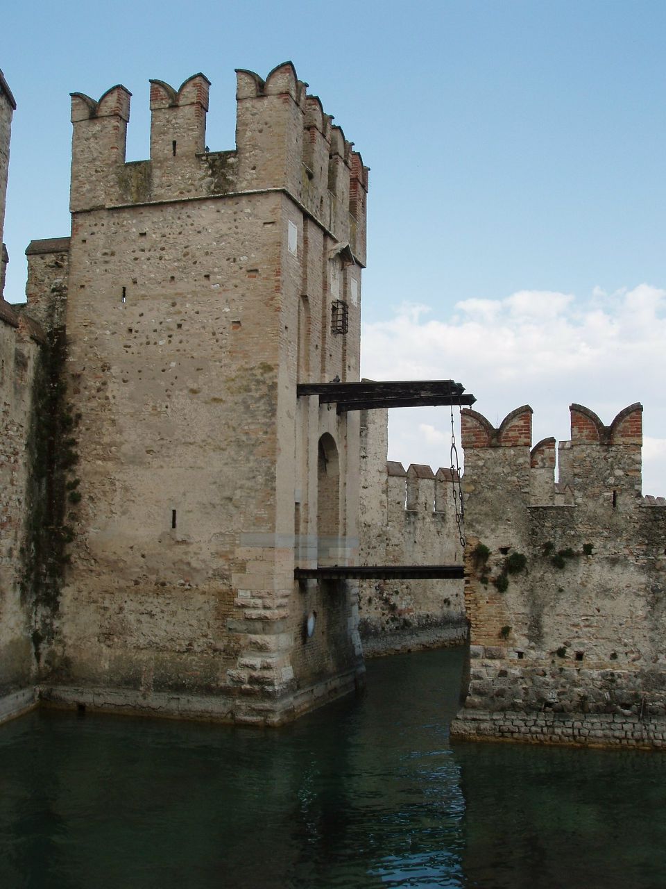 Лидия Кадацкая | Санкт-Петербург