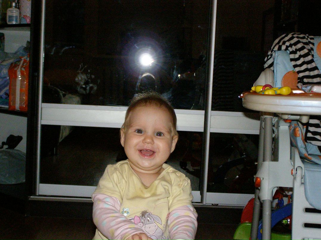 Лёха Тягно | Херсон