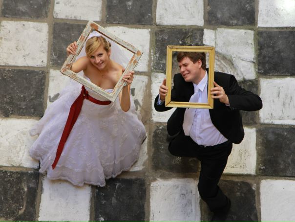 №16, Люба Мирошниченко, 37 лет, Львов №16, Люба Мирошниченко, 37 лет, Львов