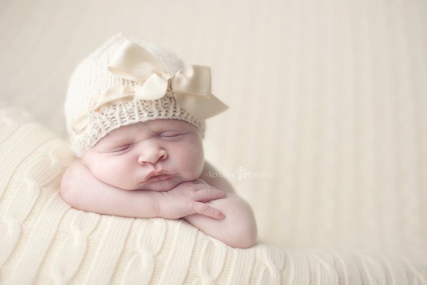 Ирина Лукиенко | Черкассы