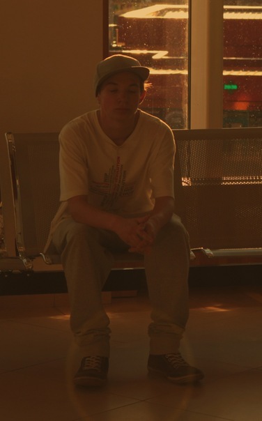 №12, Григорий Храповский, Москва №12, Григорий Храповский, Москва