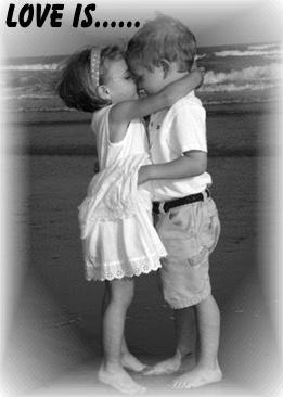 Настя Бажанська ★ | Львов