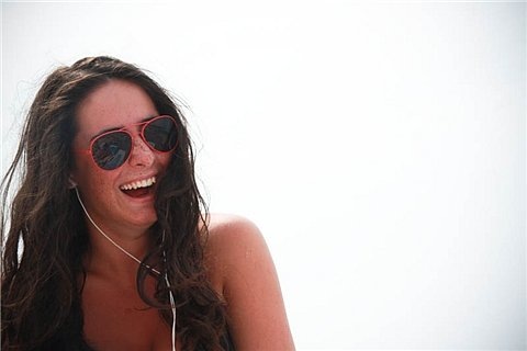 №80, Anna Kazarova, Москва №80, Anna Kazarova, Москва