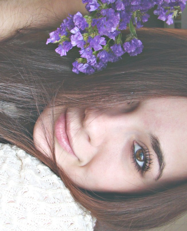 Марина Починская | Ижевск