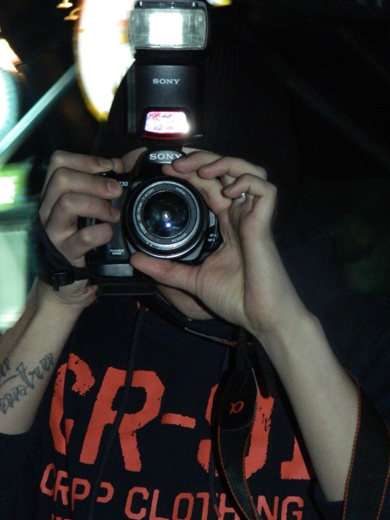 Максим Усманов | Екатеринбург