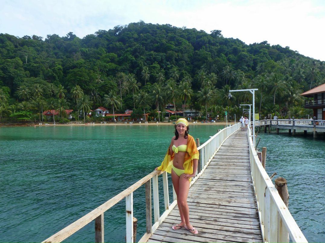 Наталья Максимова | Омск