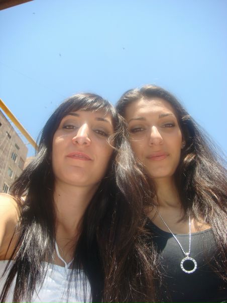 №3, Liana Avetisyan, 35 лет, Tarragona №3, Liana Avetisyan, 35 лет, Tarragona