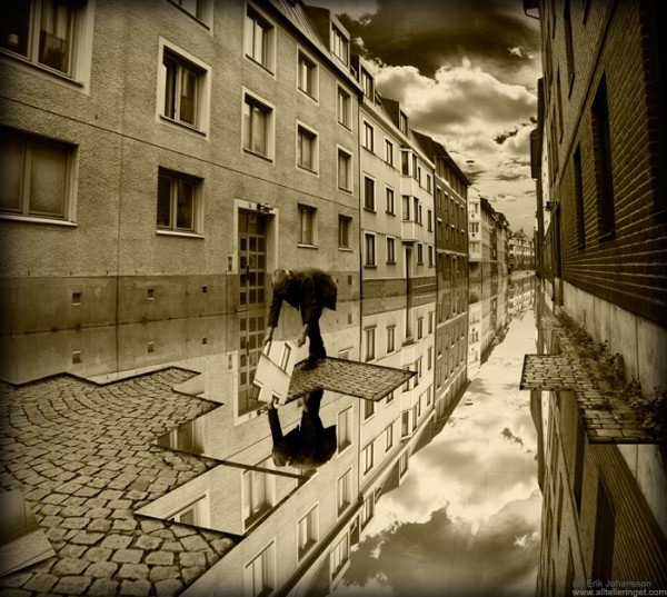 №24, Александр Стрекалов №24, Александр Стрекалов