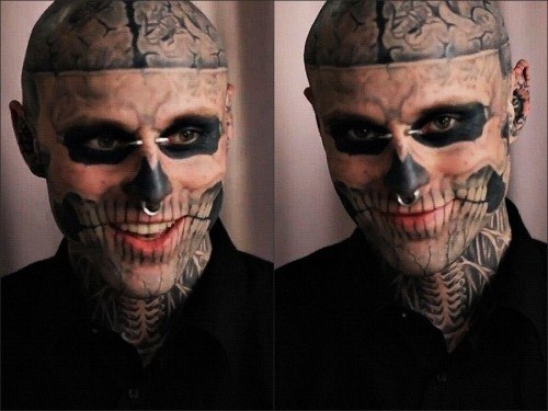 Виктория Щербина | Одесса