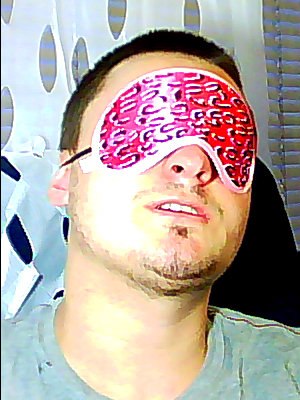 Вера Задорожняя | Кривой Рог