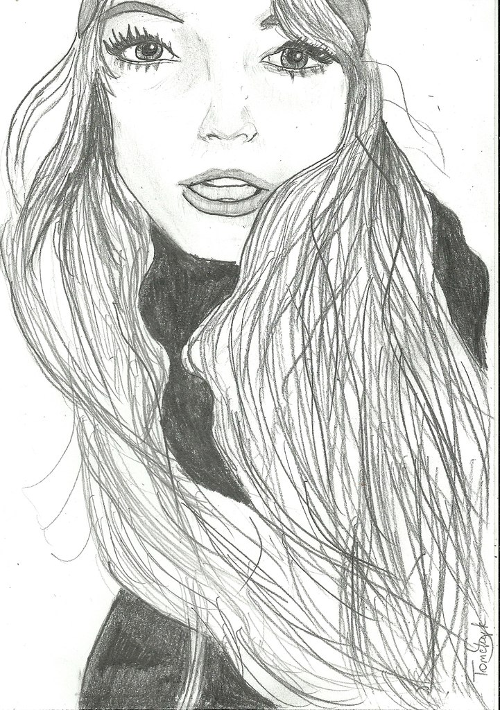 Світлана Толочик | Ровно