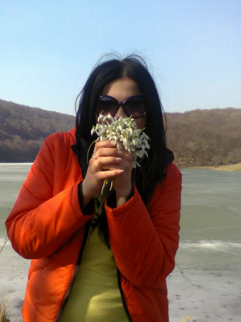 Наталя Грицай | Львов