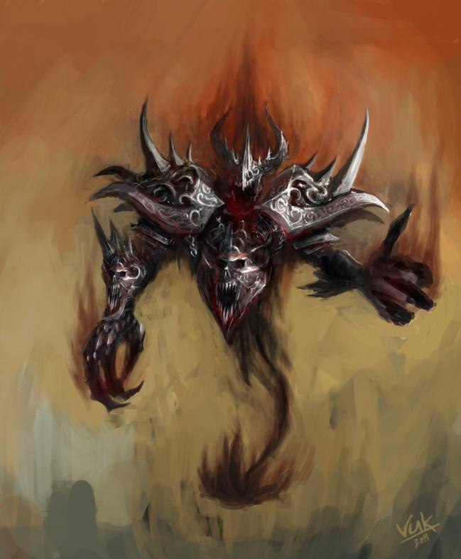 Максимка Максименков | Брянск