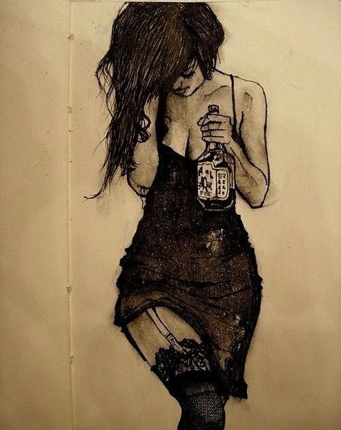 Дарья Конобеева | Краснодар